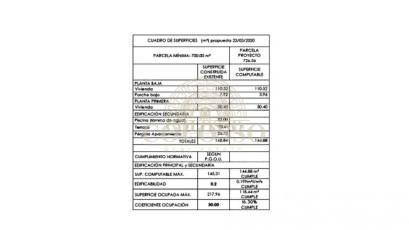 Resale - Chalet -
Pedreguer - La solana 2