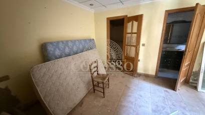 Reventa - Casa -
Rafal