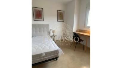 Nouvelle construction - apartment -
Orihuela Costa