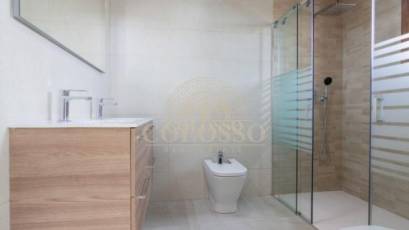 New Build - Villa -
Torrevieja - Los altos