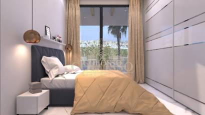 Nouvelle construction - Villa -
Rojales - JUNTO CAMPO DE GOLF LA MARQUESA