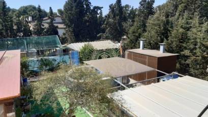 Resale - Chalet -
Orihuela Costa - Campoamor