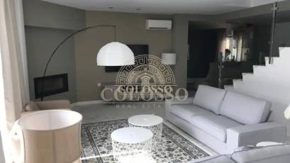 Resale - Villa de Lujo -
Alfaz del Pi - Albir