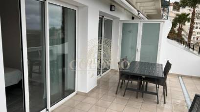 New Build - Apartamento -
Xeresa - Xeresa del monte