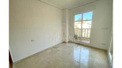 Alquiler - Villa -
Guardamar del Segura - Urbanizaciones