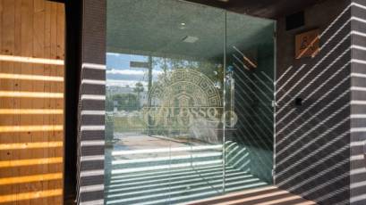 Resale - Loft -
Torrevieja - Los altos