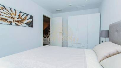 Resale - Villa de Lujo -
Torrevieja - Torreblanca