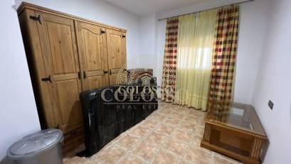Resale - Chalet -
Godelleta - El bosque
