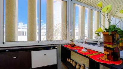 Resale - Penthouse -
Torrevieja - Playa del Cura