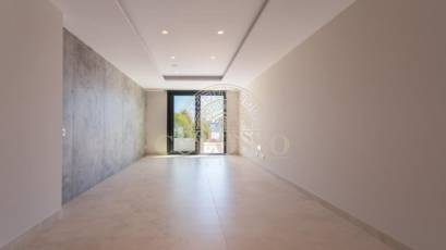 Reventa - Apartamento -
Benidorm - Poniente