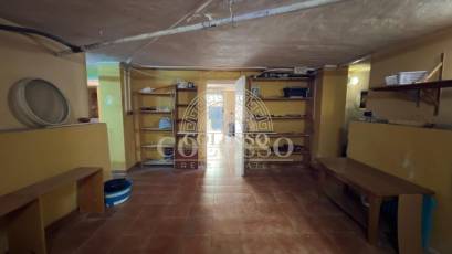 Resale - Chalet -
Godelleta - El bosque