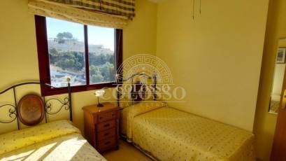 Resale - Apartamento -
Benidorm - Cala de Finestrat