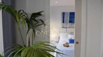Nouvelle construction - detached -
Benijofar