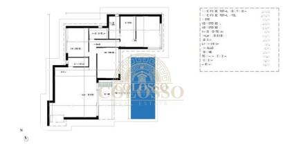 Resale - Villa de Lujo -
Calpe - Maryvilla