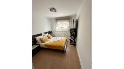 Resale - Apartamento -
Torrevieja - Puerto