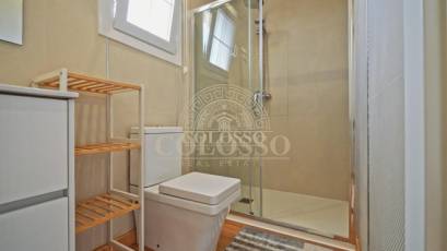 Resale - Villa de Lujo -
Polop - Urbanizaciones