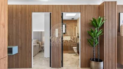 Obra nueva - detached -
Algorfa