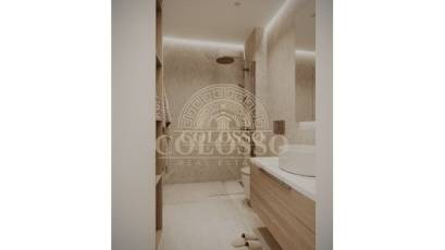 New Build - apartment -
Guardamar del Segura