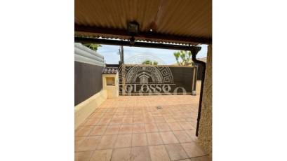 Resale - Chalet -
Chilches - Xilxes - Chilches