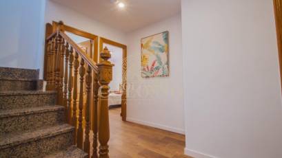 Resale - Edificio -
Alicante - Carolinas Bajas