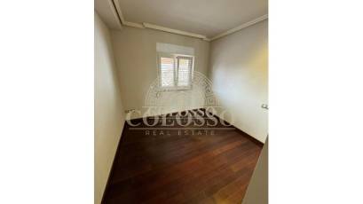 Resale - Chalet -
Chilches - Xilxes - Chilches