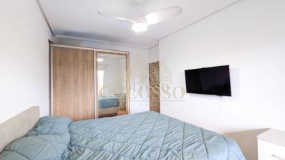 Reventa - Apartamento / piso -
Rafal