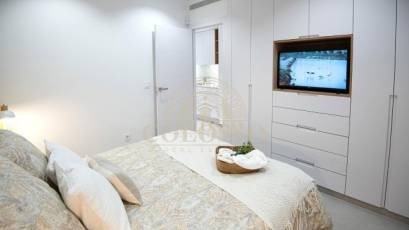 Obra nueva - Apartamento -
San Pedro del Pinatar - Calle maestro falla