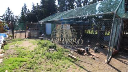 Resale - Chalet -
Orihuela Costa - Campoamor
