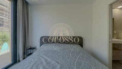 Rental - Bungalow -
Villajoyosa - Playas Del Torres