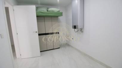 New Build - Chalet -
La Nucía - Mercadona Avda. Coloma