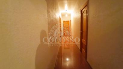 Resale - Chalet -
Mutxamel - Bonalba-Cotoveta
