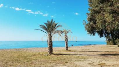 New Build - Planta baja -
Villajoyosa - Playas Del Torres