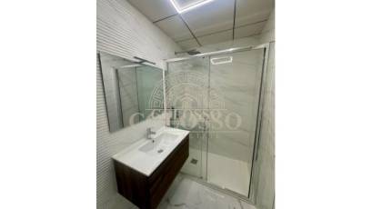 Rental - Study -
Orihuela Costa