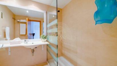 Alquiler - Apartamento -
Benidorm - Rincon de Loix Cruz