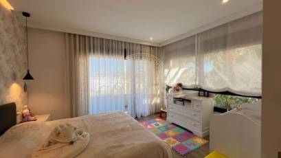 New Build - Villa de Lujo -
Torrevieja - La veleta