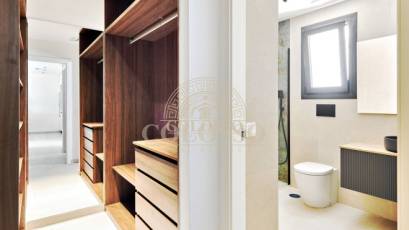 Obra nueva - Bungalow -
Torrevieja