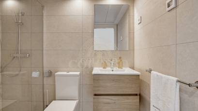 New Build - ground-floor -
Torrevieja