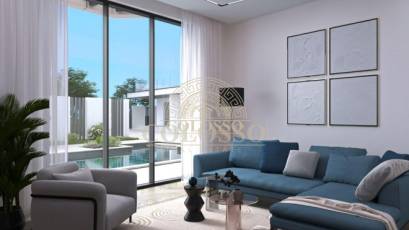 Resale - Villa -
La Nucía - Urbanizaciones