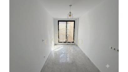 Alquiler - Oficina -
Alicante - Benalua