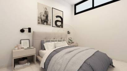 Resale - Chalet -
La Nucía - Urbanizaciones