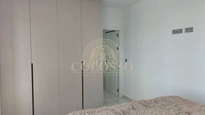 Nouvelle construction - detached -
Pilar de la Horadada