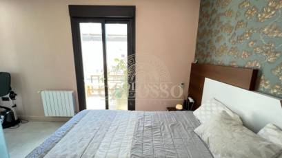 Resale - Villa de Lujo -
Orihuela Costa - Montezenia