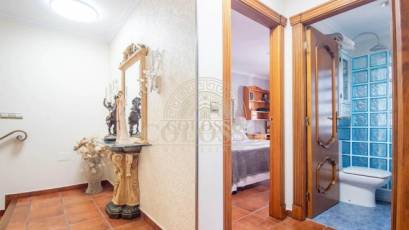 Revente - Villa jumelée -
Orihuela Costa - La Zenia