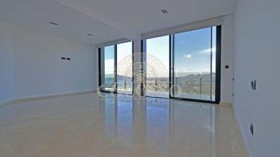 Resale - Villa de Lujo -
Altea - Altea Hills
