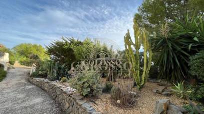 Resale - Villa de Lujo -
Altea - Altea La Vella