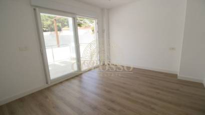 New Build - Chalet -
La Nucía - Mercadona Avda. Coloma