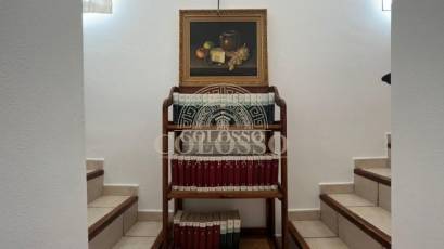 Resale - Chalet -
Orihuela Costa - Playa Flamenca Norte