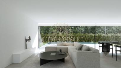 Resale - Chalet -
l'Alfas del Pi - Escandinavia