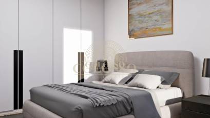 Resale - Bungalow Planta Baja -
Finestrat - URBANIZACIONES