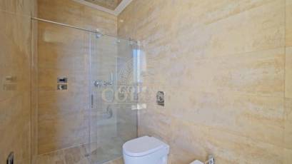 New Build - Chalet -
Benidorm - Rincon de Loix Cruz